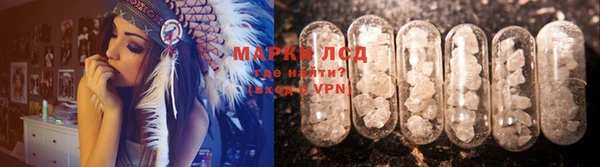 гидропоника Кодинск