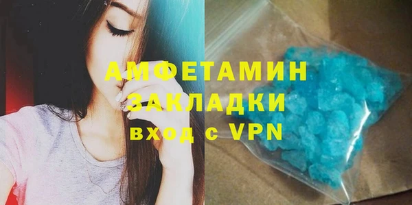 гидра Козловка