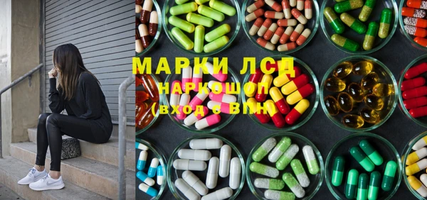 гидра Козловка