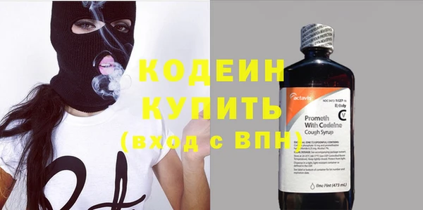 гидра Козловка