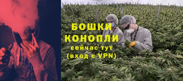 mdpv Костерёво