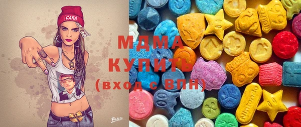 гидропоника Кодинск