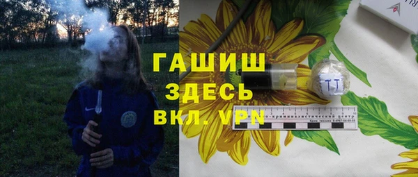 крисы Козельск