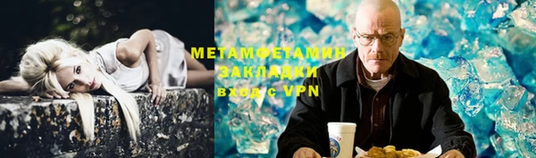 гидра Козловка