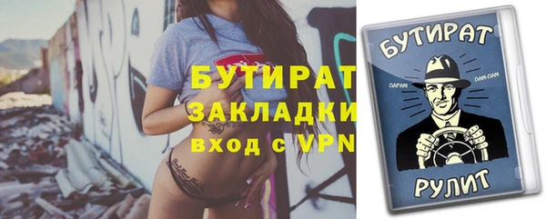 крисы Козельск