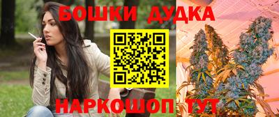 тгк Краснознаменск